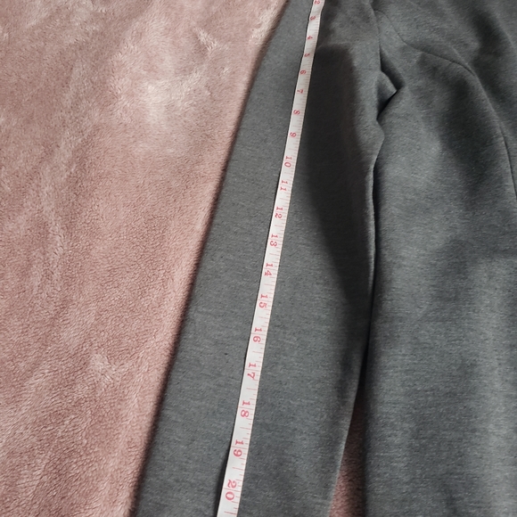 Brand New Talbots Dress - NWOT - Picture 3 of 12